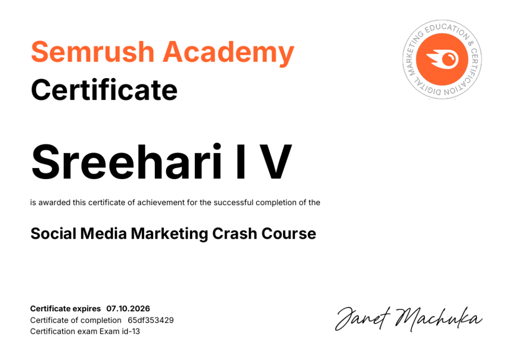 screenshot 2026 01 20 234401